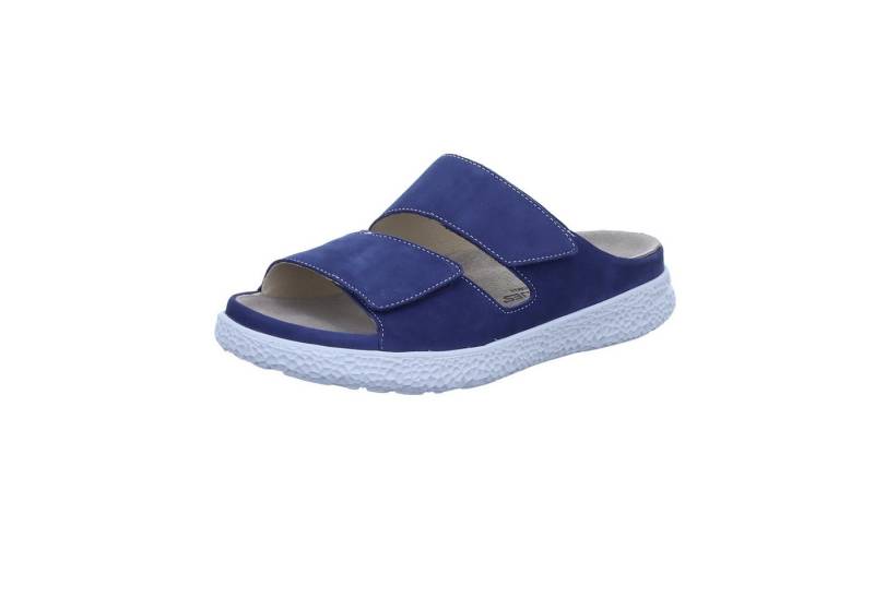 Hartjes Groove Stiefel von Hartjes