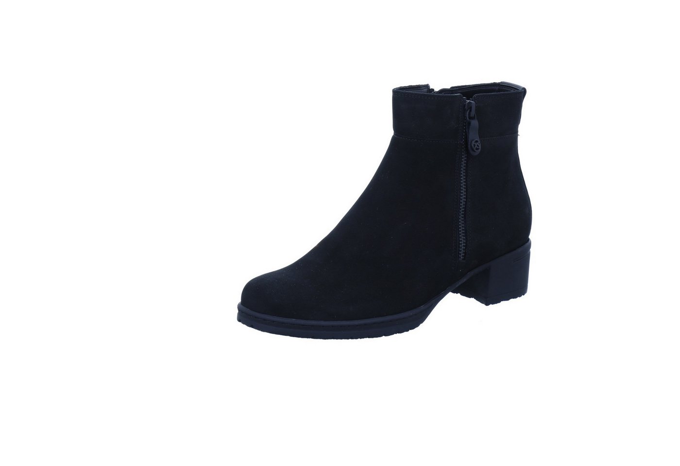 Hartjes Hip Boot Stiefelette von Hartjes