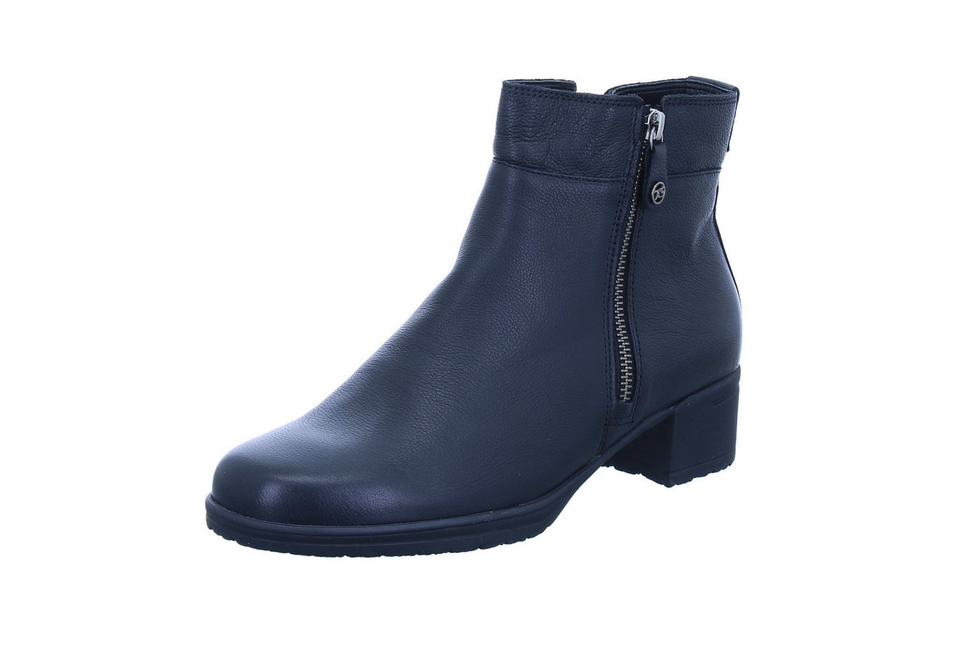 Hartjes Hip Boot Stiefelette von Hartjes