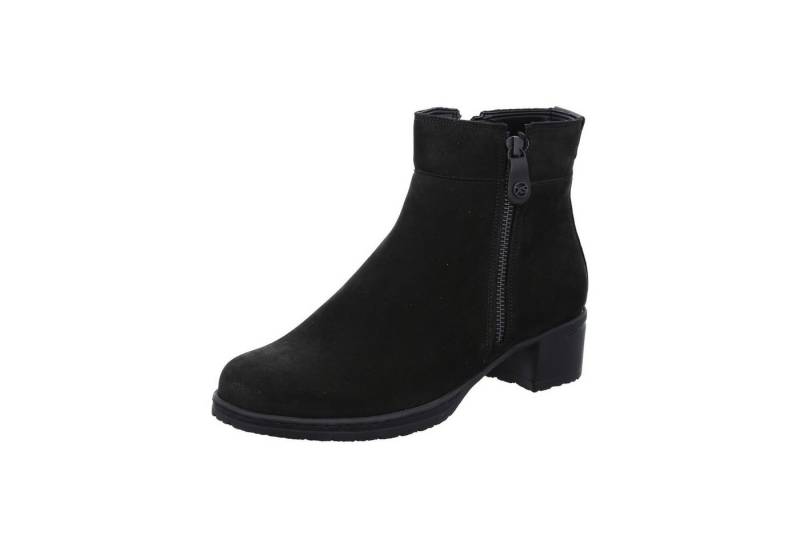 Hartjes Stiefelette Hip Stiefelette Hartjes Stiefelette Hip Stiefelette von Hartjes