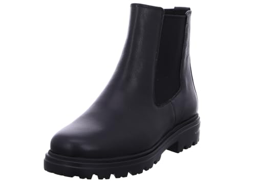 Hartjes Jacky Boot - 4,5/37.5 von Hartjes