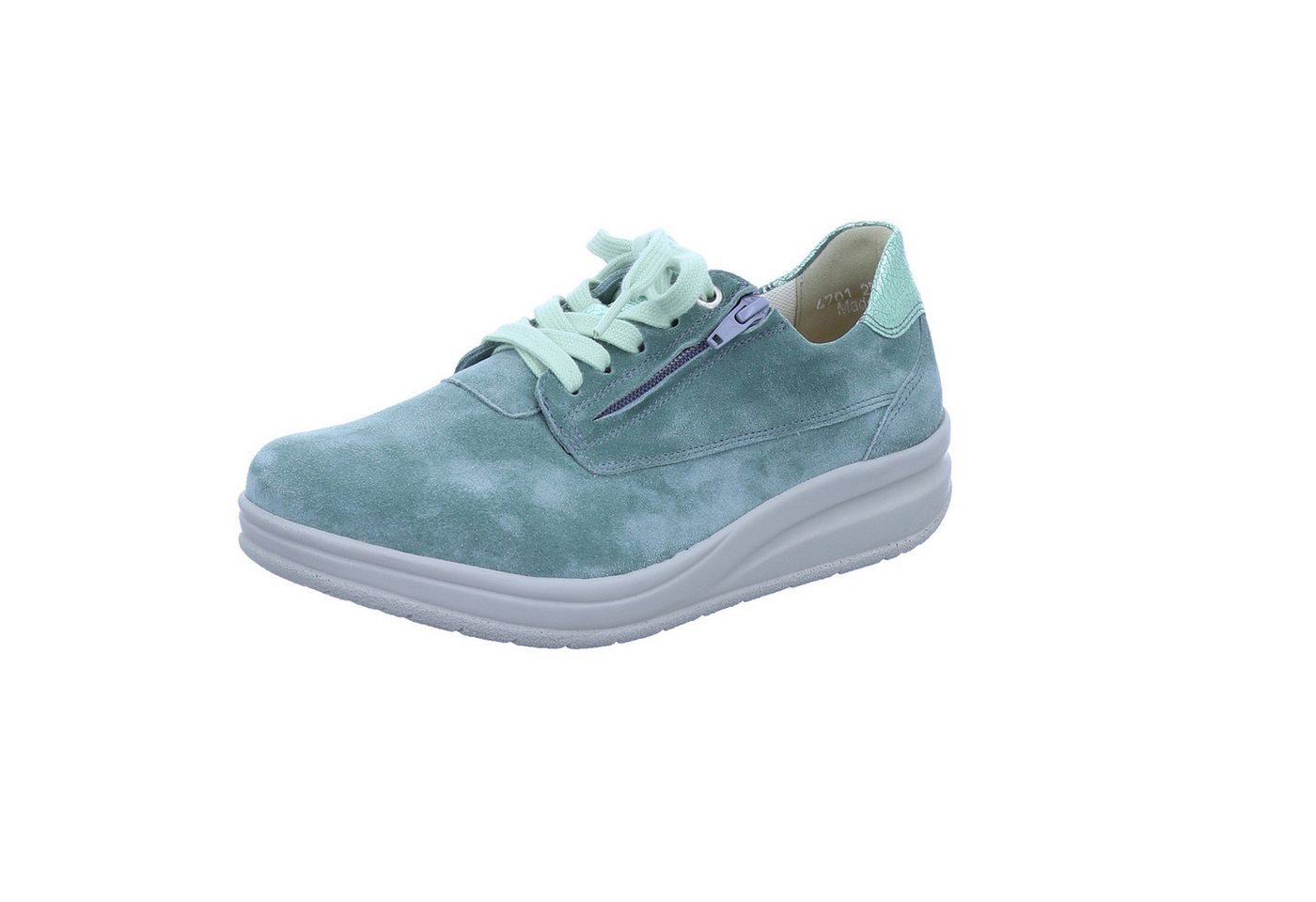 Hartjes Mehrweitenschuh Sneaker von Hartjes