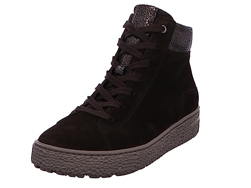 Hartjes Adult Master-Artikel Phil braun Gr. 40 von Hartjes