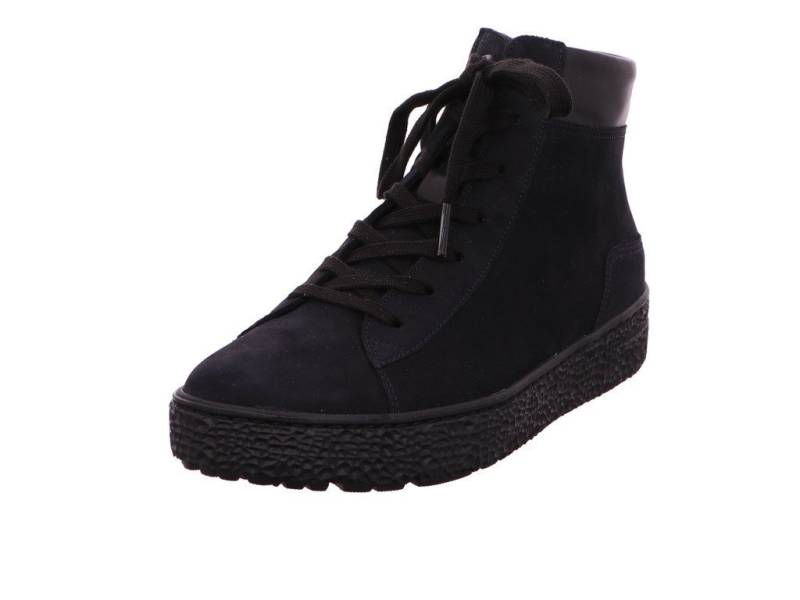 Hartjes PHIL BOOT Stiefel von Hartjes