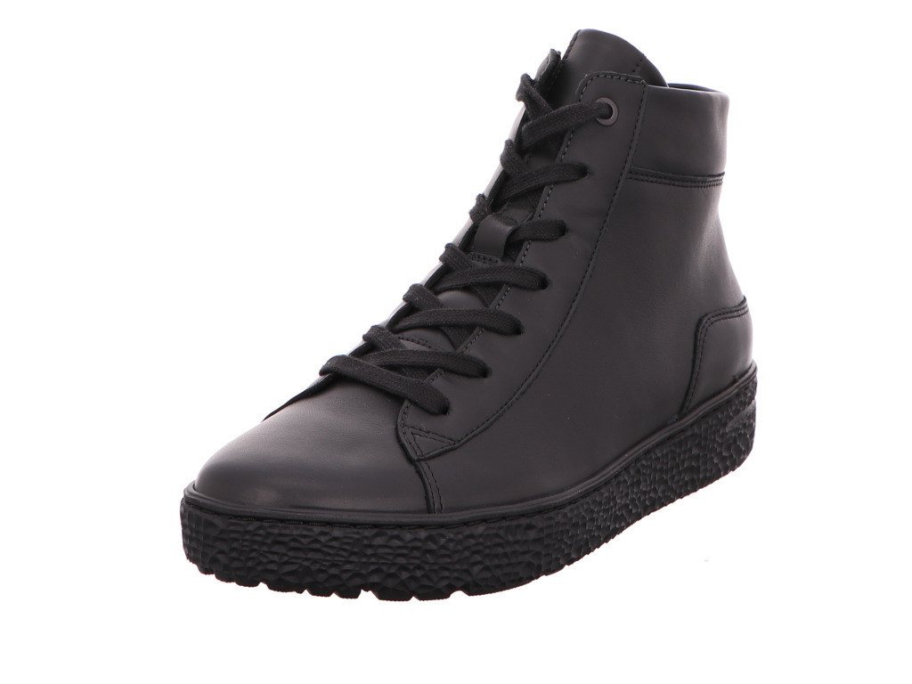 Hartjes PHIL BOOT Stiefel von Hartjes