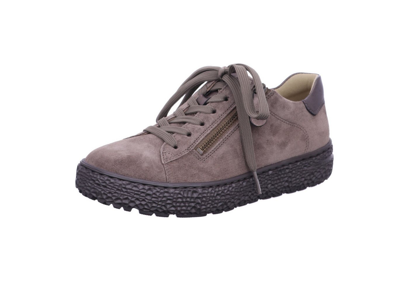 Hartjes PHIL SHOE Schnürschuh von Hartjes