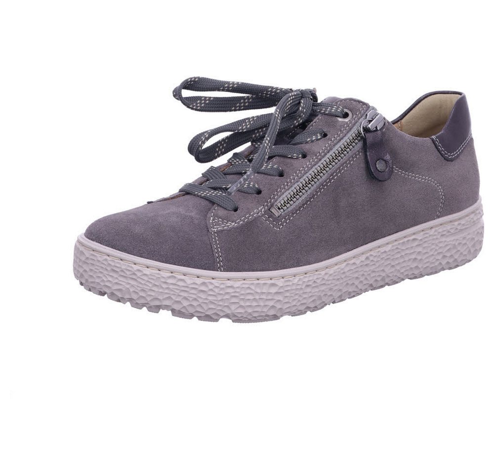 Hartjes PHIL SHOE Schnürschuh von Hartjes