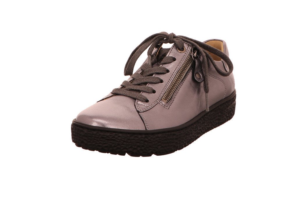 Hartjes PHIL SHOE Schnürschuh von Hartjes