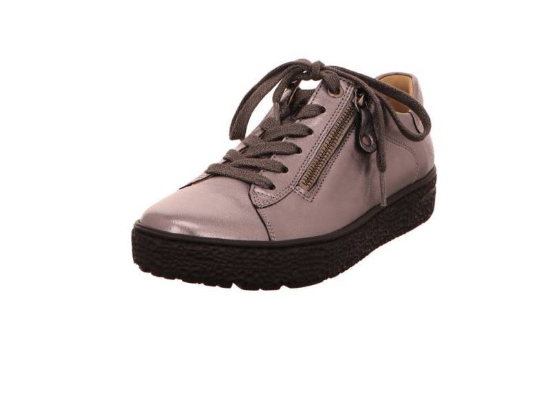 Hartjes PHIL SHOE Schnürschuh von Hartjes