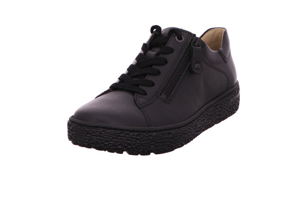 Hartjes PHIL SHOE Schnürschuh von Hartjes