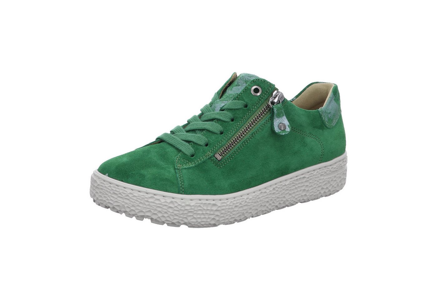 Hartjes PHIL SHOE Sneaker von Hartjes