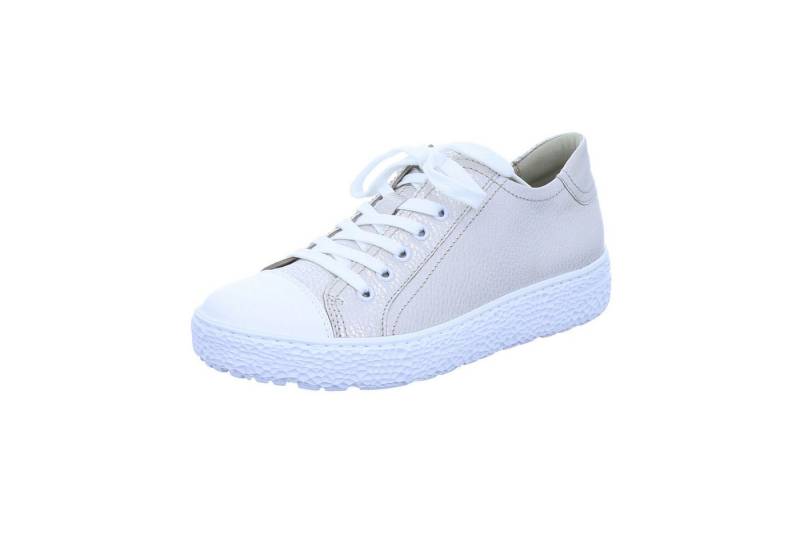 Hartjes PHIL Schnürschuh von Hartjes