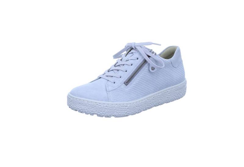 Hartjes PHIL Schnürschuh von Hartjes