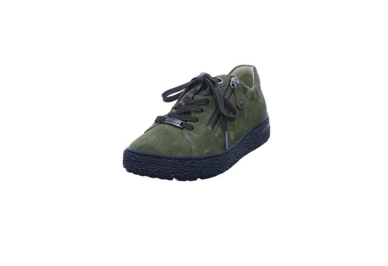 Hartjes PHIL Schnürschuh von Hartjes