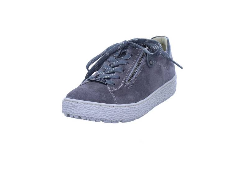 Hartjes PHIL Schnürschuh von Hartjes