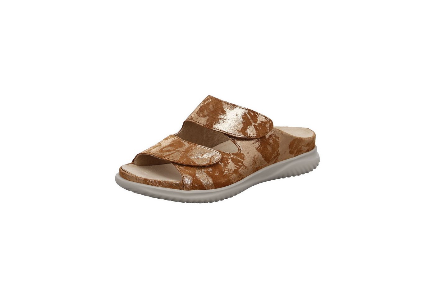 Hartjes Pantolette Breeze Pantolette Hartjes Pantolette Breeze Pantolette von Hartjes