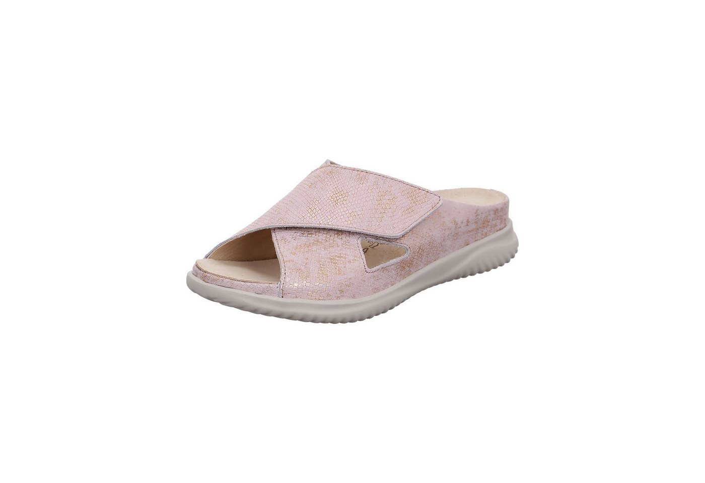Hartjes Pantolette Breeze Pantolette von Hartjes
