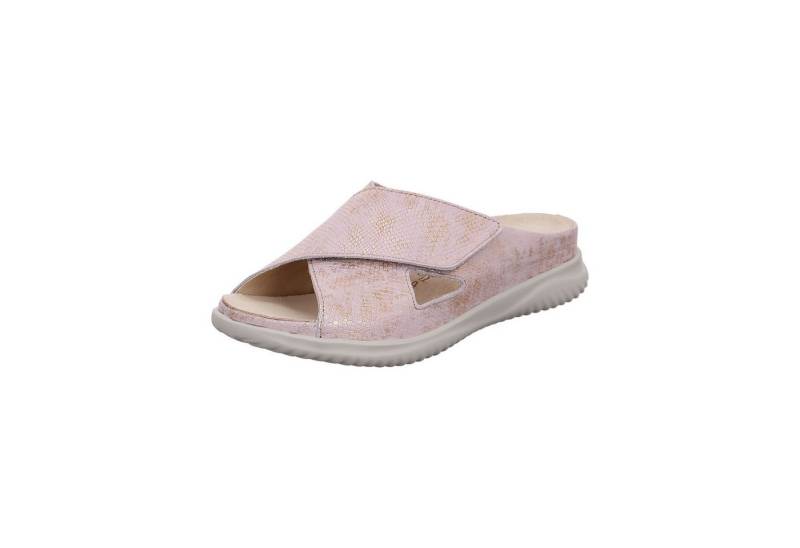 Hartjes Pantolette Breeze Pantolette von Hartjes