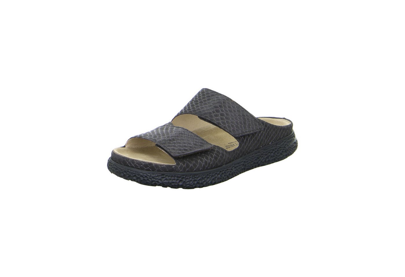Hartjes Pantolette Groove Pantolette Hartjes Pantolette Groove Pantolette von Hartjes