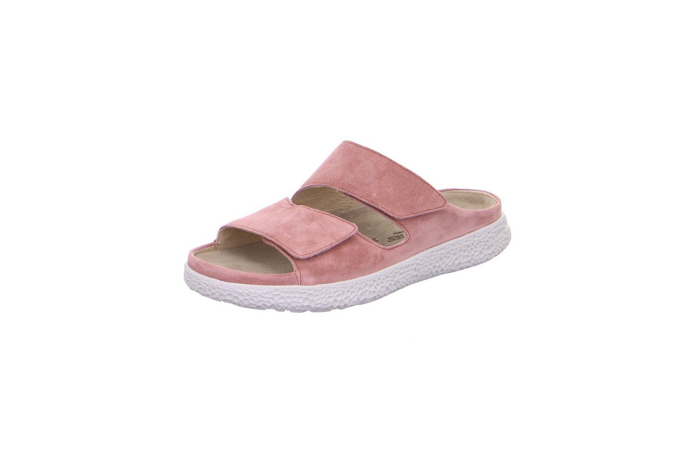 Hartjes Pantolette Groove Pantolette von Hartjes