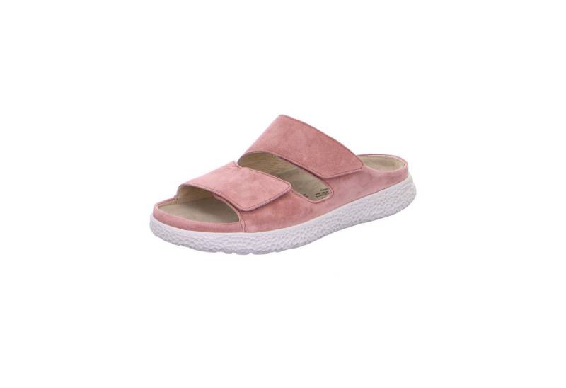 Hartjes Pantolette Groove Pantolette von Hartjes