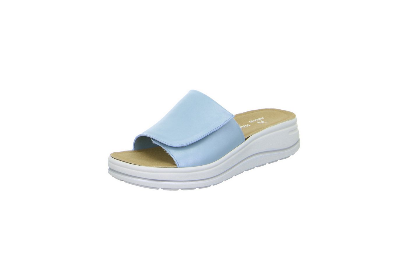 Hartjes Pantolette Woogie Pantolette Hartjes Pantolette Woogie Pantolette von Hartjes