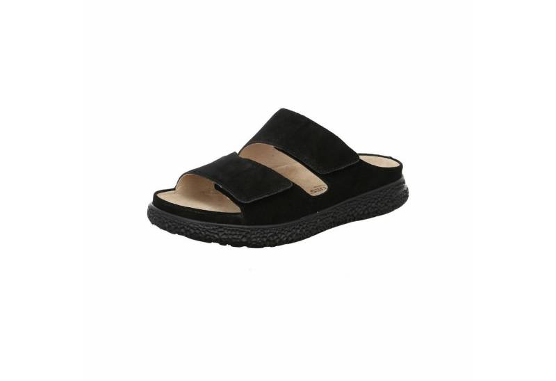 Hartjes Pantoletten für Damen Pantolette (Schuhweite, 1-tlg., Schuhweite) von Hartjes