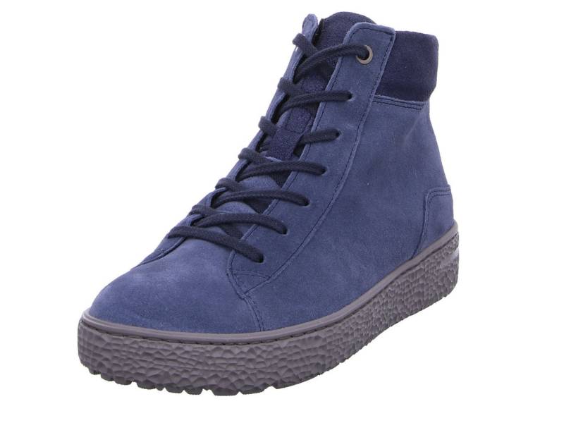 Hartjes Phil Boot Ankleboots von Hartjes