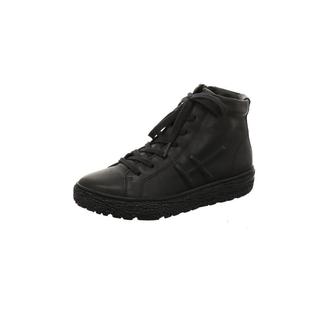 Hartjes Phil Boot Sneaker von Hartjes