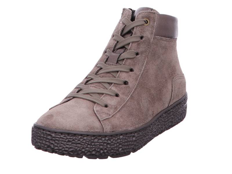 Hartjes Phil Boot Winterboots von Hartjes