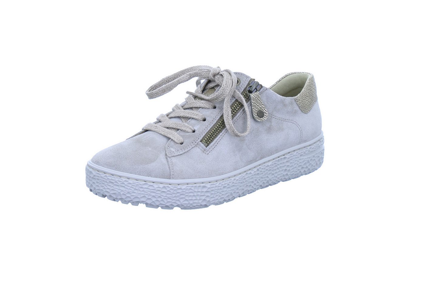 Hartjes Phil Schnürschuh von Hartjes