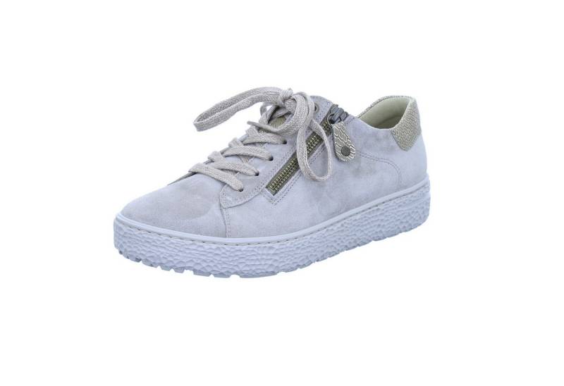 Hartjes Phil Schnürschuh von Hartjes