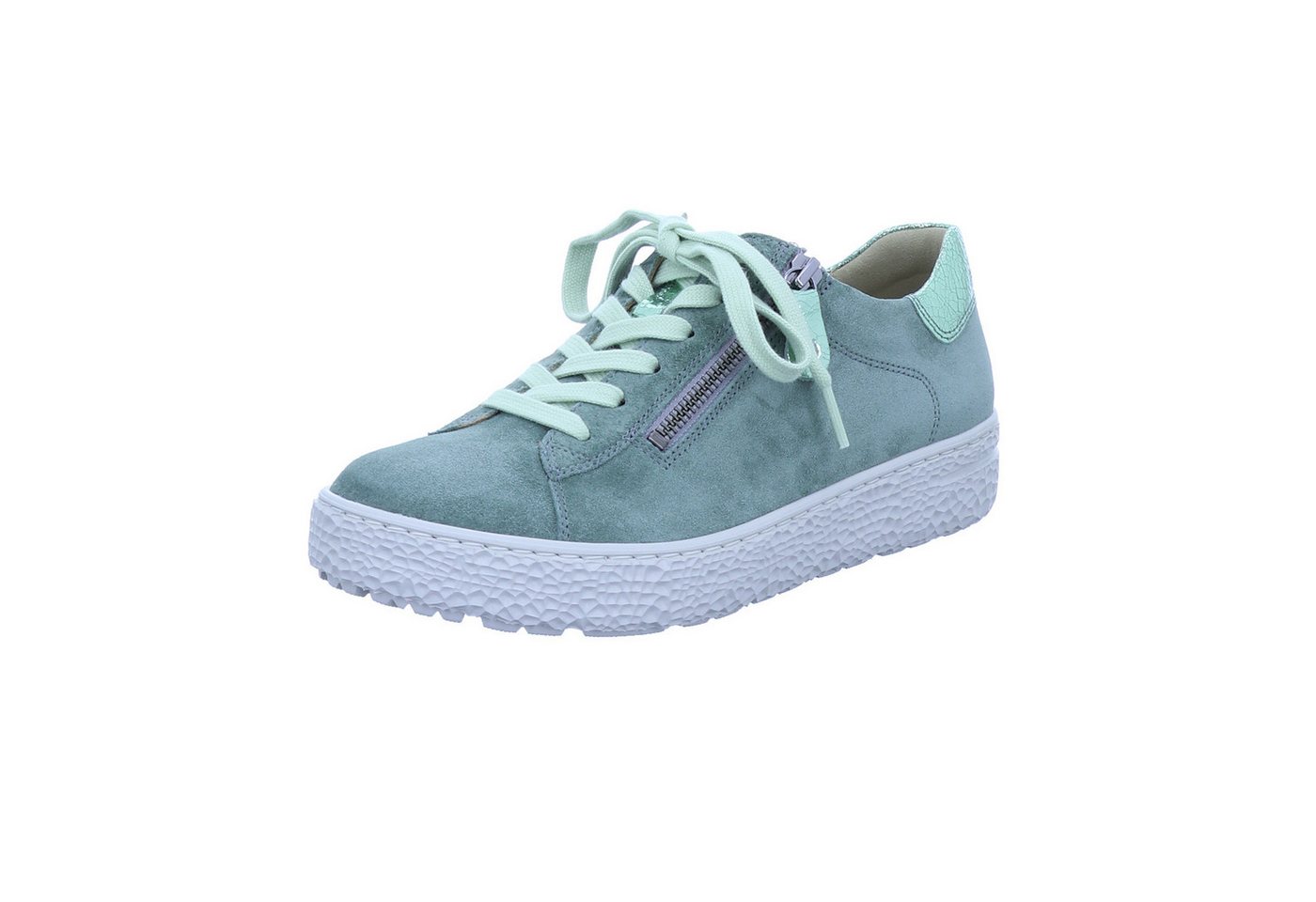 Hartjes Phil Schnürschuh von Hartjes