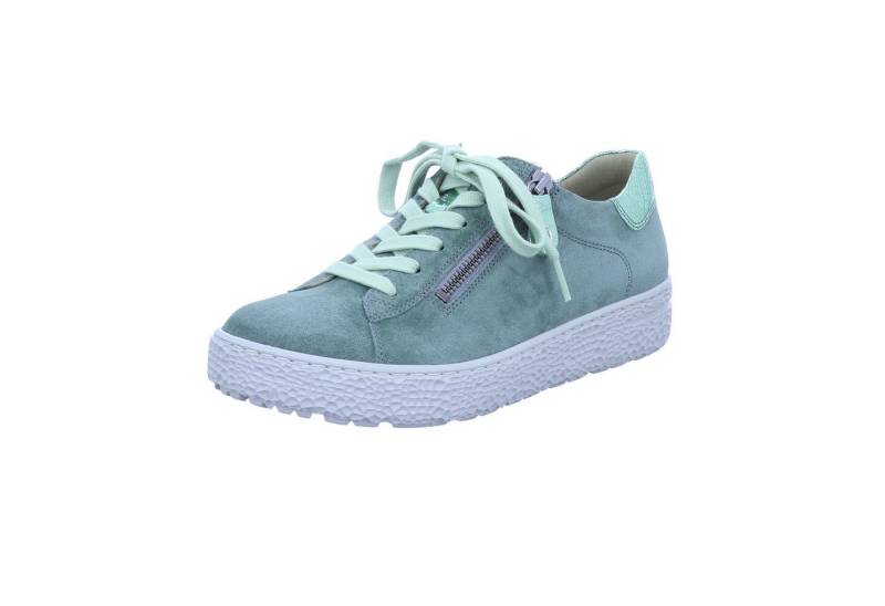 Hartjes Phil Schnürschuh von Hartjes