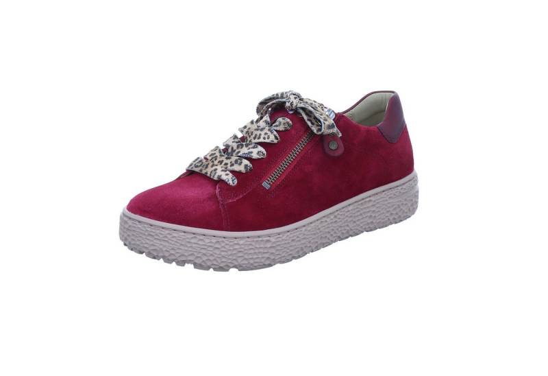 Hartjes Phil Schnürschuh von Hartjes