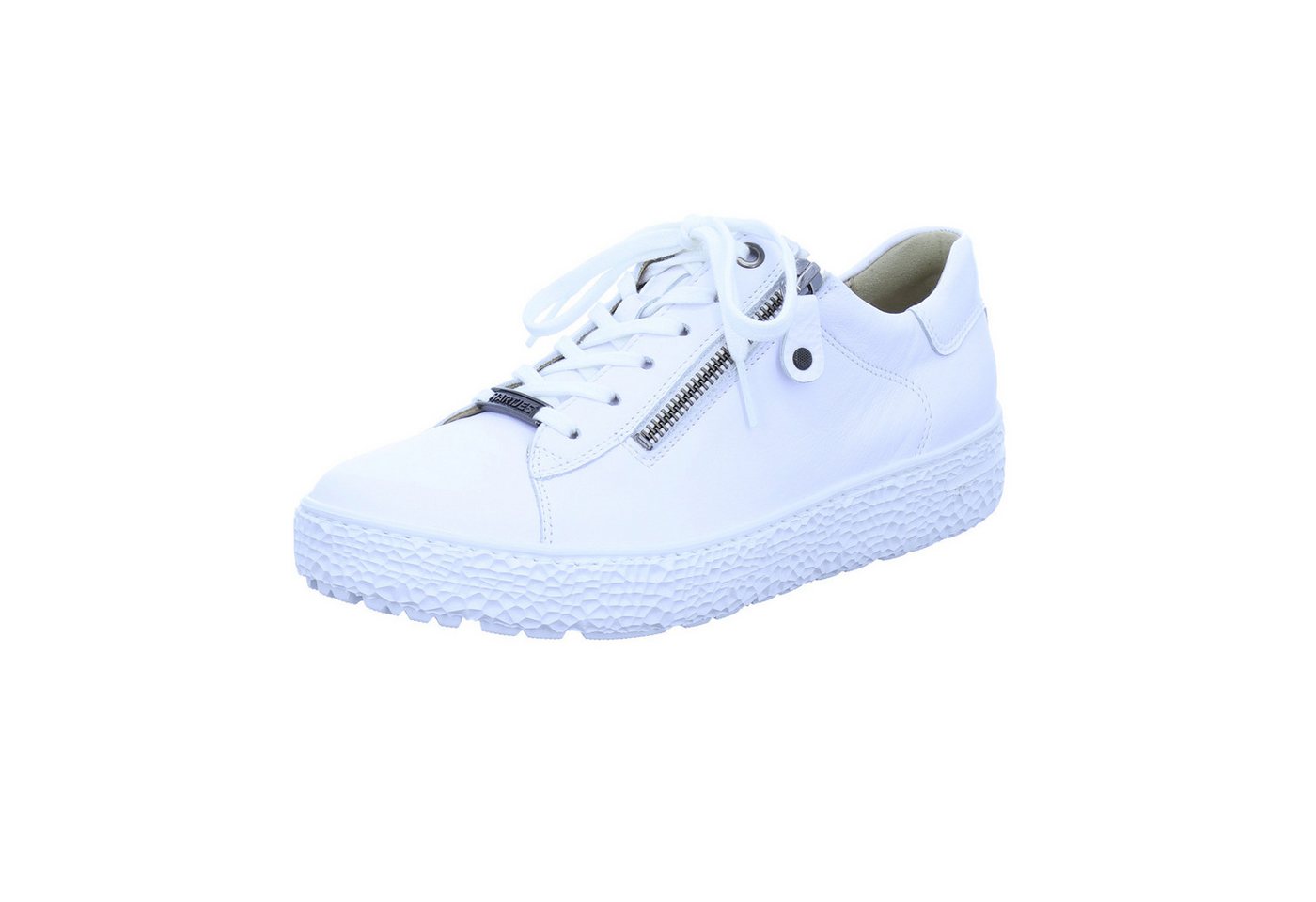 Hartjes Phil Schnürschuh von Hartjes