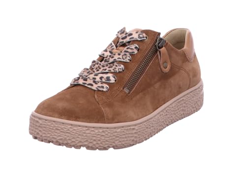 Hartjes Phil Shoe - 5.5/38.5 von Hartjes