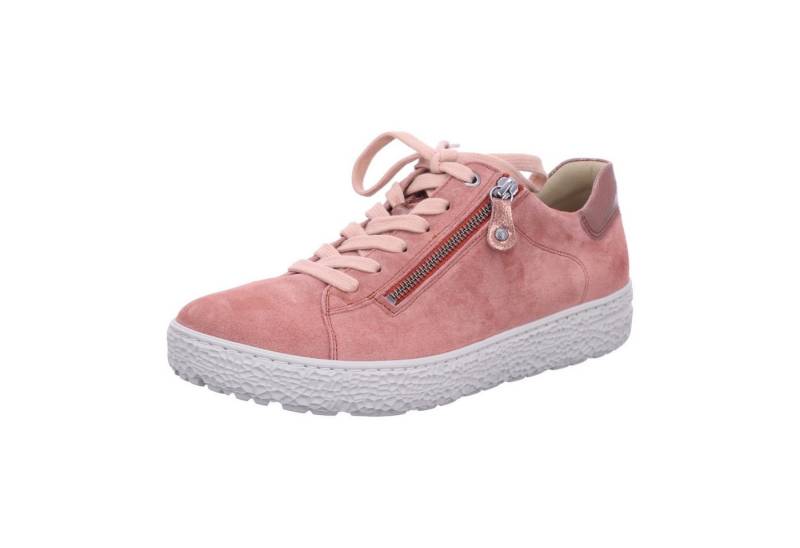 Hartjes Phil Sneaker von Hartjes