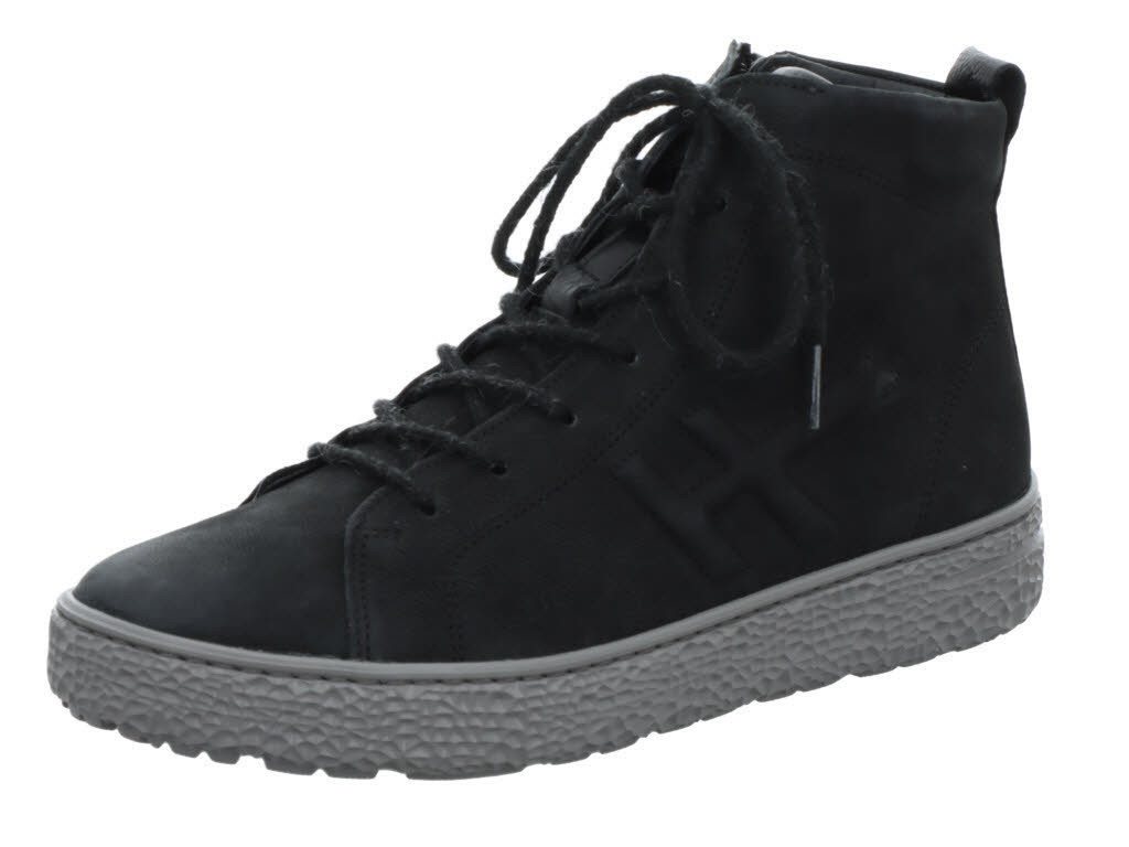 Hartjes Phil Sneaker von Hartjes