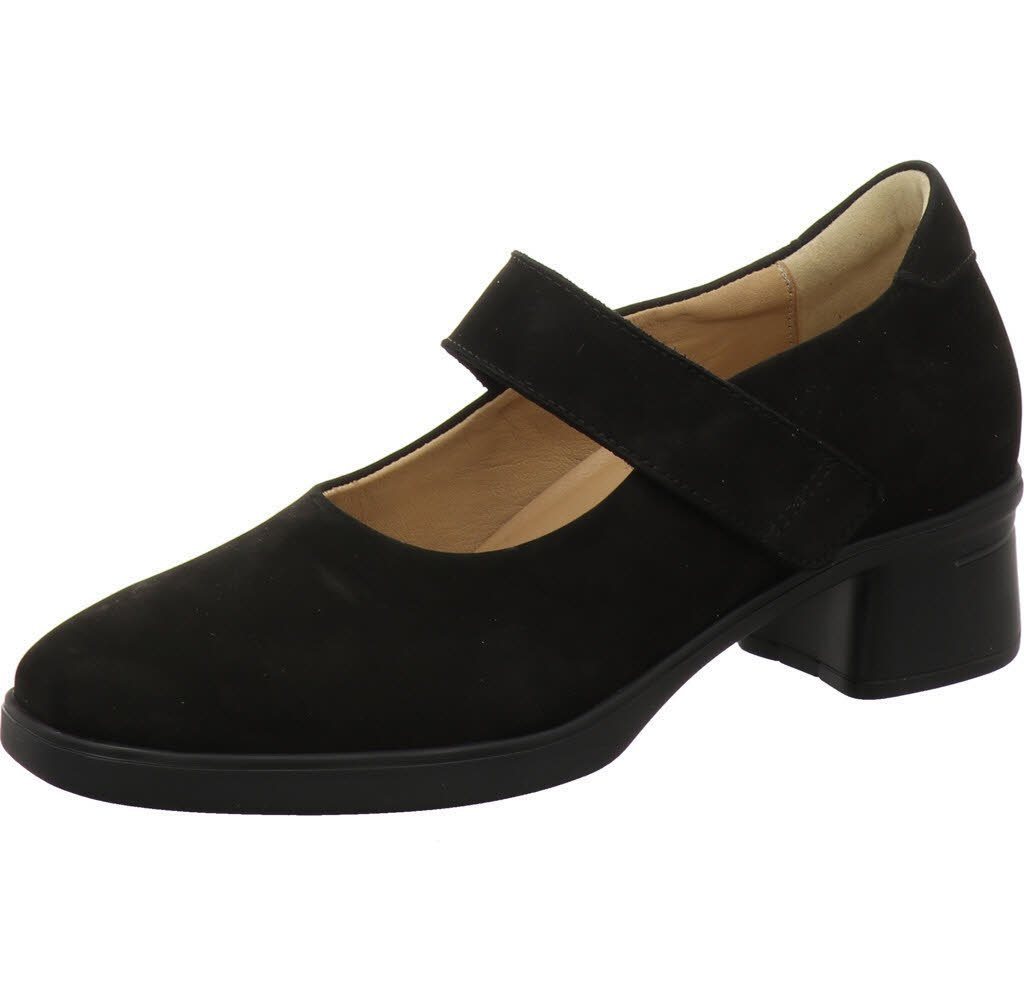 Hartjes Pumps Hartjes Pumps von Hartjes