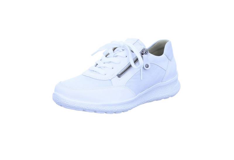 Hartjes RAP Schnürschuh von Hartjes