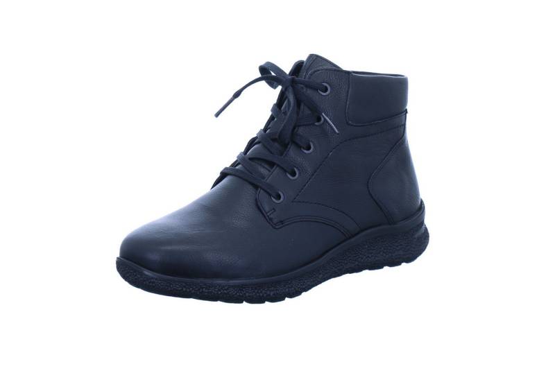 Hartjes Rap Boot Stiefelette von Hartjes