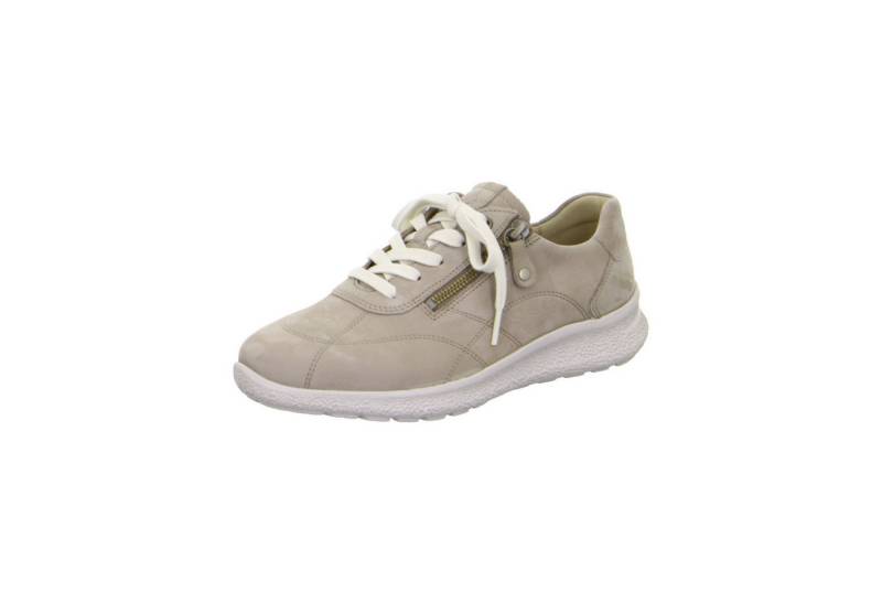 Hartjes Schnürschuh Rap Schnürschuh Hartjes Schnürschuh Rap Schnürschuh von Hartjes