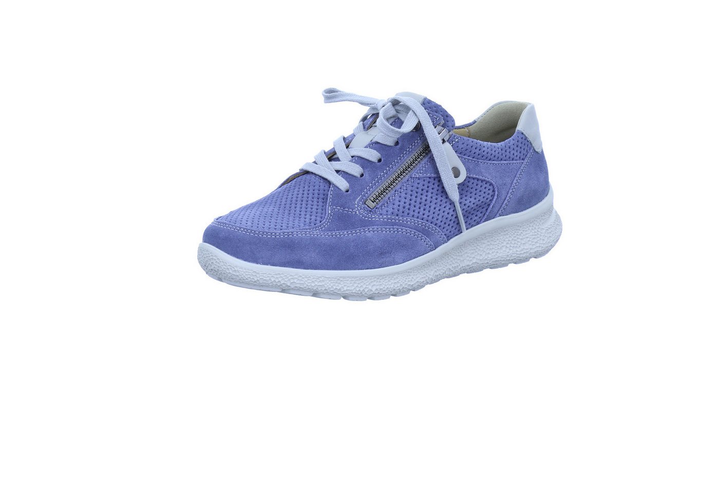 Hartjes Rap Sneaker von Hartjes