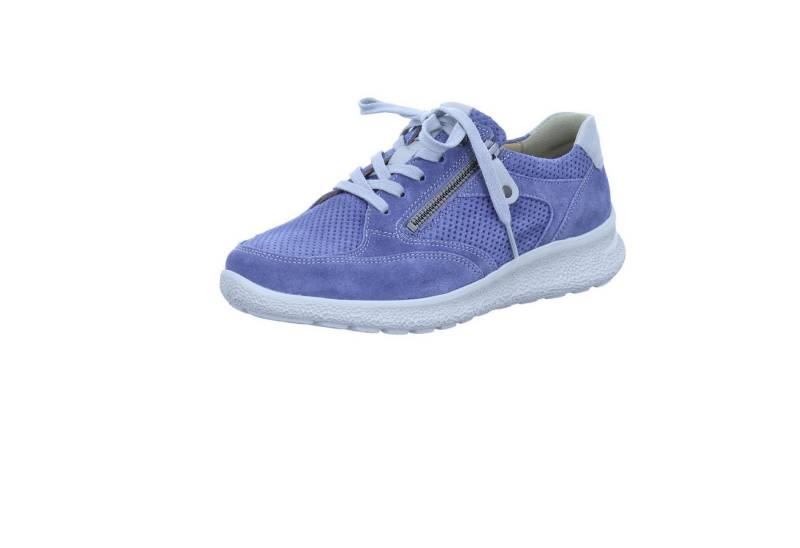 Hartjes Rap Sneaker von Hartjes