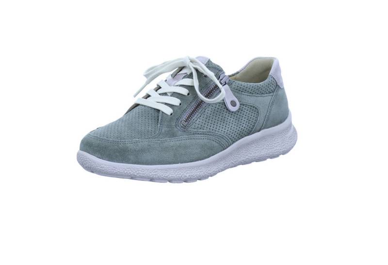 Hartjes Rap Sneaker von Hartjes