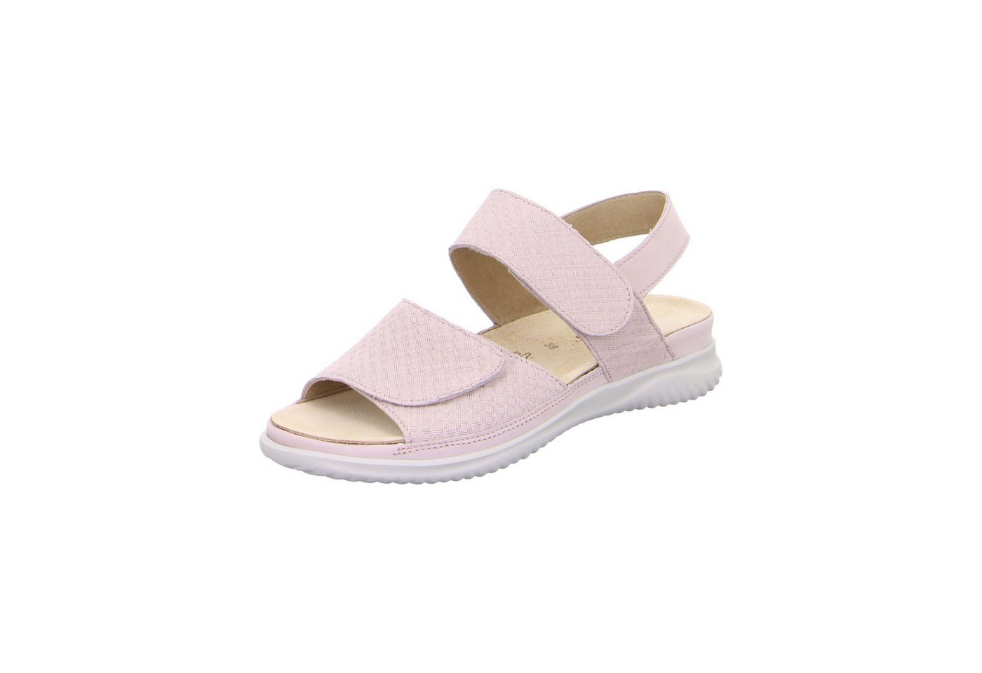 Hartjes Sandale Breeze Sandale Hartjes Sandale Breeze Sandale von Hartjes