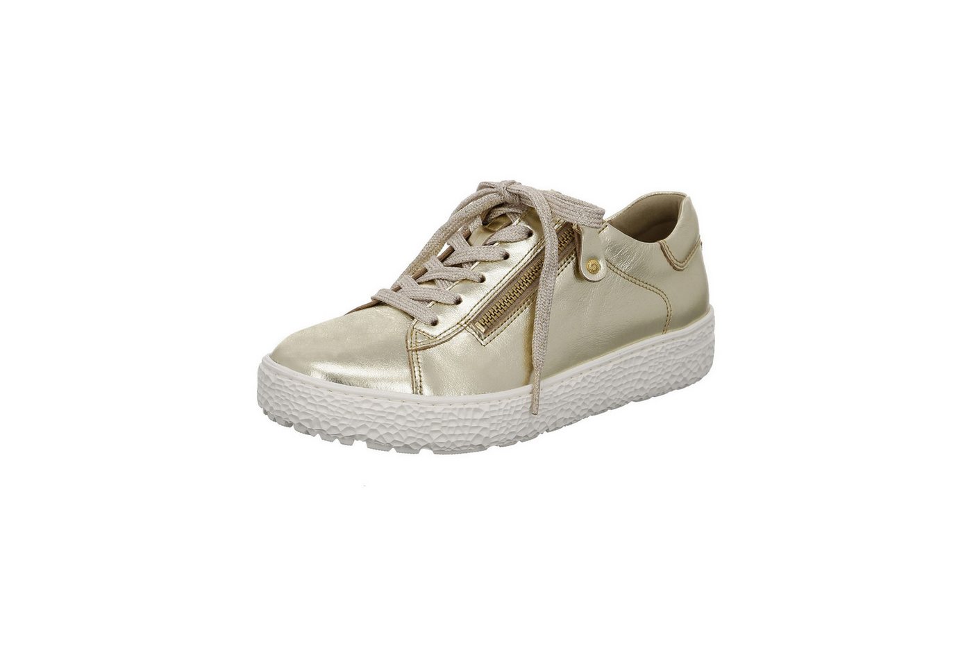 Hartjes Schnürer Phil Sneaker von Hartjes