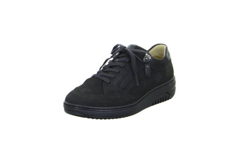 Hartjes Schnürer Soul Schnürschuh Hartjes Schnürer Soul Schnürschuh von Hartjes
