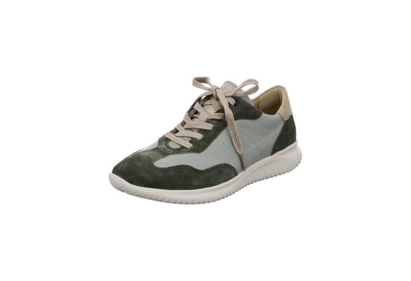 Hartjes Schnürschuh Breeze Schnürschuh Hartjes Schnürschuh Breeze Schnürschuh von Hartjes